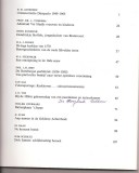 005-A-159 Jaarboek Achterhoek en Liemers 1990 Index a